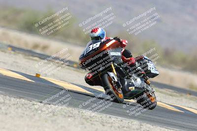 media/Apr-26-2025-BRL Bagger Racing League (Sat) [[9e270f465f]]/5-Bagger GP and ProStock Qualifying/